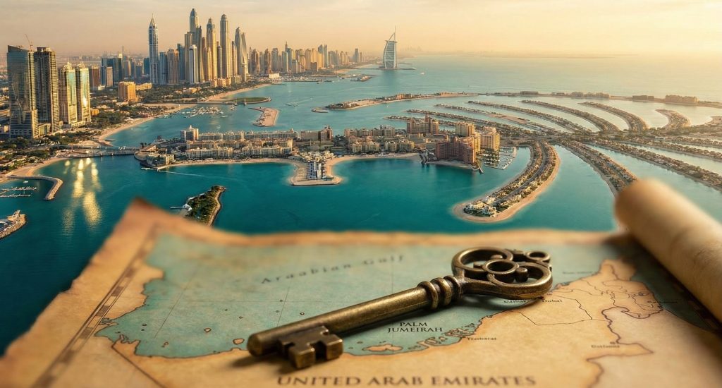 Freehold vs. leasehold: where can foreigners actually buy?